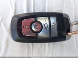 Ford Fusion Se 3FA6P0H74HR237308 снимка