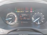 Ford Fusion Se 3FA6P0H74HR237308 снимка