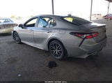 Toyota Camry Hybrid Se 4T1G31AK8RU075994 fotografie