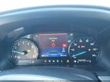 Ford Explorer Xlt 1FMSK7DH0PGA13887 снимка