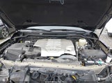 Lexus Lx 570 JTJHY7AX4G4216515 снимка