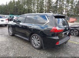 Lexus Lx 570 JTJHY7AX4G4216515 снимка