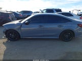 Honda Civic Hybrid Sport/Sport Touring 2HGFE4F81SH330665 снимка