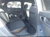 Honda Civic Hybrid Sport/Sport Touring 2HGFE4F81SH330665 photo