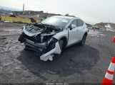 Lexus Nx 350 Premium JTJGGCEZ6S5010988 fotografie