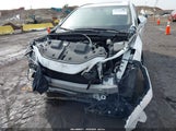 Lexus Nx 350 Premium JTJGGCEZ6S5010988 photo