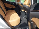 Lexus Nx 350 Premium JTJGGCEZ6S5010988 fotografie