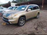 Suzuki Xl7 Limited 2S3DB917876108039 снимка