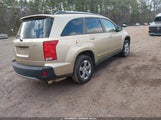 Suzuki Xl7 Limited 2S3DB917876108039 снимка