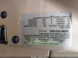 Suzuki Xl7 Limited 2S3DB917876108039 снимка