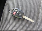 Toyota Corolla S Plus 2T1BURHE4EC178797 снимка