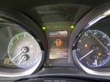 Toyota Corolla S Plus 2T1BURHE4EC178797 снимка