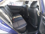 Toyota Corolla S Plus 2T1BURHE4EC178797 снимка