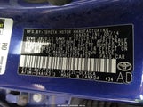 Toyota Corolla S Plus 2T1BURHE4EC178797 снимка