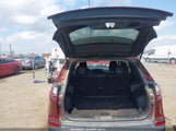 Jeep Cherokee Latitude Plus Fwd 1C4PJLLB3LD652621 photo