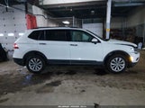 Volkswagen Tiguan 2.0T S 3VV0B7AX2JM121241 photo