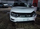 Volkswagen Tiguan 2.0T S 3VV0B7AX2JM121241 снимка
