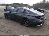 Hyundai Sonata Sel KMHL64JA0RA413307 снимка