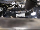 Harley-Davidson Fxlrs 1HD1YWZ20RB053575 снимка