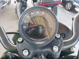 Harley-Davidson Fxlrs 1HD1YWZ20RB053575 снимка
