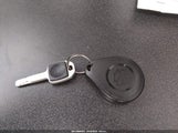Harley-Davidson Fxlrs 1HD1YWZ20RB053575 снимка