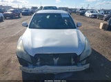 Subaru Legacy 3.6R 4S3BMDA65D2032167 снимка