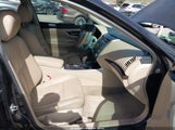 Nissan Altima 2.5 Sl 1N4AL3AP8DN425599 снимка