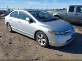 Honda Civic Ex 1HGFA16847L078964 снимка