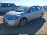 Honda Civic Ex 1HGFA16847L078964 снимка