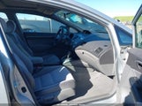 Honda Civic Ex 1HGFA16847L078964 снимка