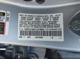 Honda Civic Ex 1HGFA16847L078964 снимка