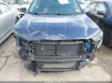 GMC Terrain Sle 3GKALMEV5JL312475 снимка
