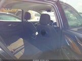 GMC Terrain Sle 3GKALMEV5JL312475 снимка