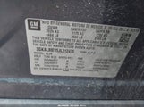 GMC Terrain Sle 3GKALMEV5JL312475 снимка