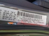 Dodge Durango R/T Rwd 1C4SDHCT6KC806511 снимка