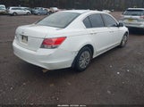 Honda Accord 2.4 Lx 1HGCP2F39AA030066 снимка