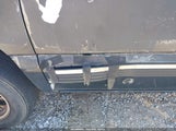 Chevrolet Silverado 1GCEK14W62Z107816 снимка