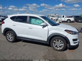 Hyundai Tucson Value KM8J33A43MU385353 снимка