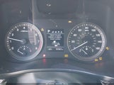 Hyundai Tucson Value KM8J33A43MU385353 снимка