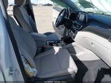 Hyundai Tucson Value KM8J33A43MU385353 снимка