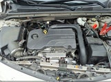 Chevrolet Malibu Fwd 1Lt 1G1ZD5ST1RF153988 photo