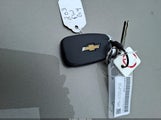 Chevrolet Malibu Fwd 1Lt 1G1ZD5ST1RF153988 photo