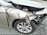 Chevrolet Malibu Fwd 1Lt 1G1ZD5ST1RF153988 снимка