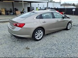 Chevrolet Malibu Fwd 1Lt 1G1ZD5ST1RF153988 снимка