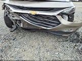 Chevrolet Malibu Fwd 1Lt 1G1ZD5ST1RF153988 photo