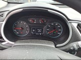 Chevrolet Malibu Fwd 1Lt 1G1ZD5ST1RF153988 снимка