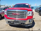 GMC Sierra  Sle 3GTP1UECXEG223719 снимка