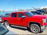 GMC Sierra  Sle 3GTP1UECXEG223719 снимка