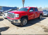 GMC Sierra  Sle 3GTP1UECXEG223719 снимка