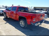 GMC Sierra  Sle 3GTP1UECXEG223719 снимка